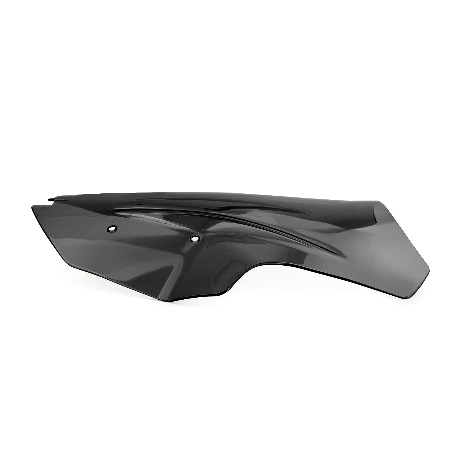 Windshield Windscreen For Kawasaki Ninja 1000 Z1000SX 2017 2018 2019 Motorcycle