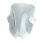 Kawasaki Ninja 1000 Z1000SX Windscreen 2017-2019 Replacement Motorcycle Windshield