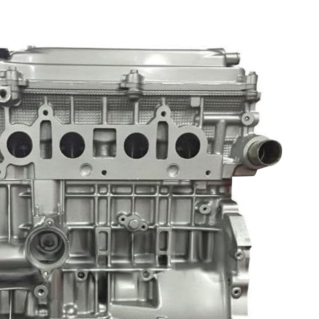 Complete 2.0L Petrol Engine Assembly for 2001-2007 Toyota Camry 1AZ-FE