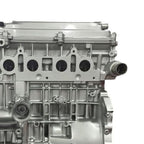 Complete 2.0L Petrol Engine Assembly for 2001-2007 Toyota Camry 1AZ-FE