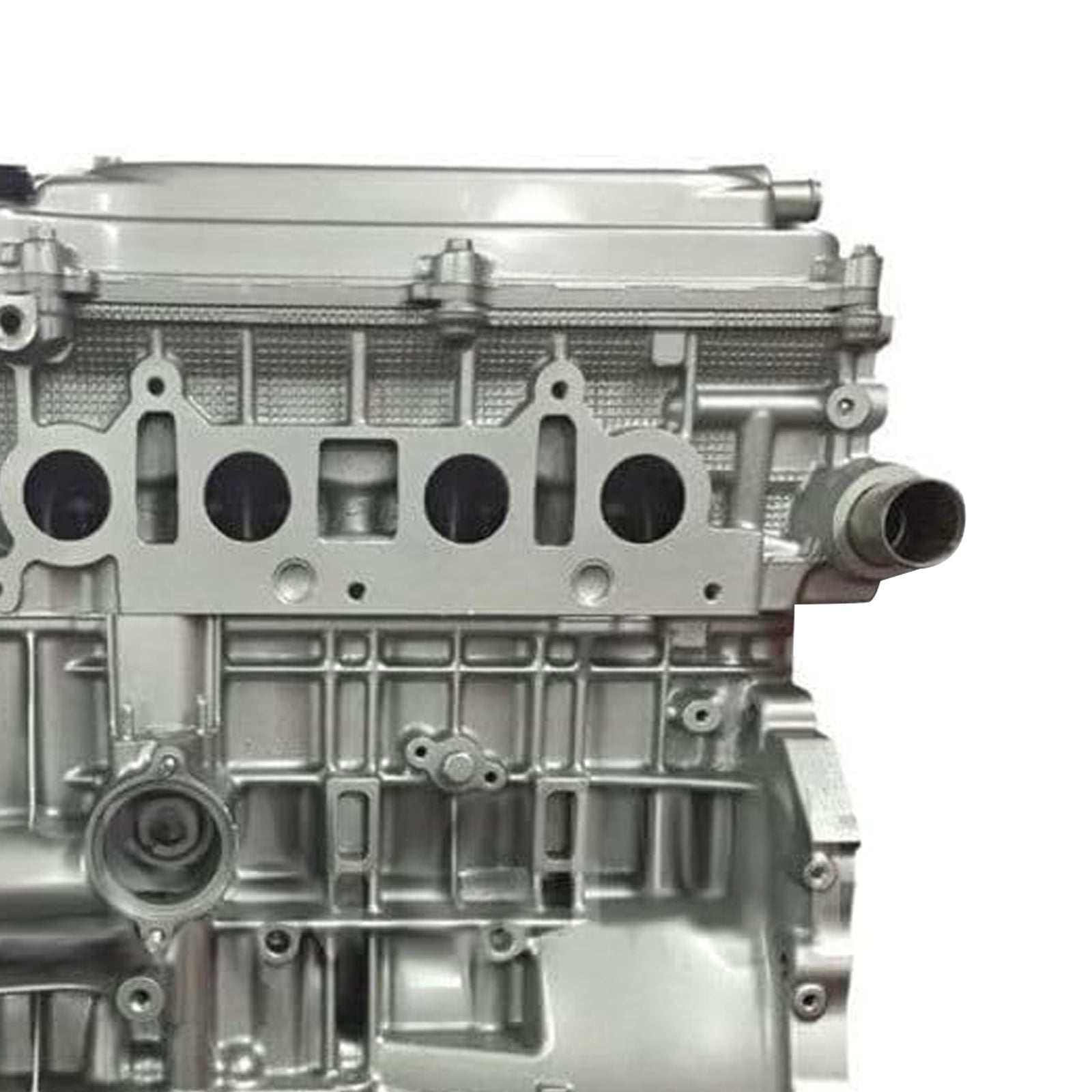 Complete 2.0L Petrol Engine Assembly for 2001-2007 Toyota Camry 1AZ-FE