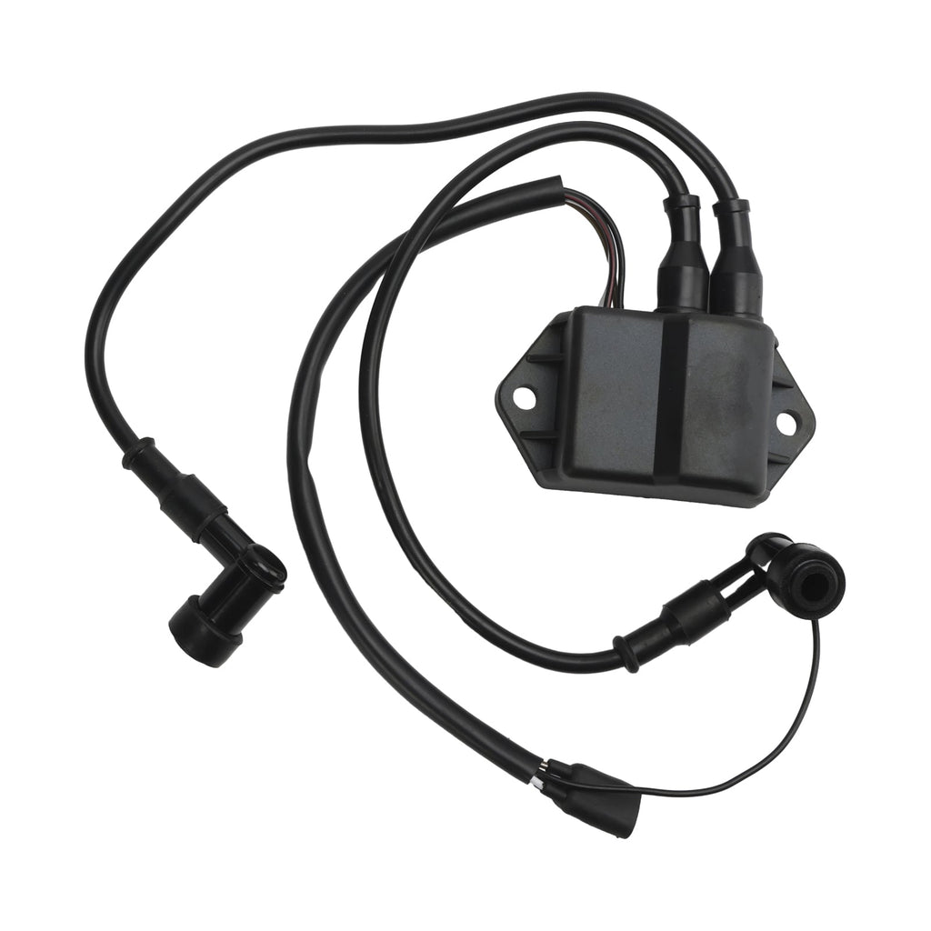 1996 1997 1998 Polaris 440 500 EURO Sport Trail CDI Igniter Module 3085053 3084283