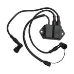 1996 1997 1998 Polaris 440 500 EURO Sport Trail CDI Igniter Module 3085053 3084283