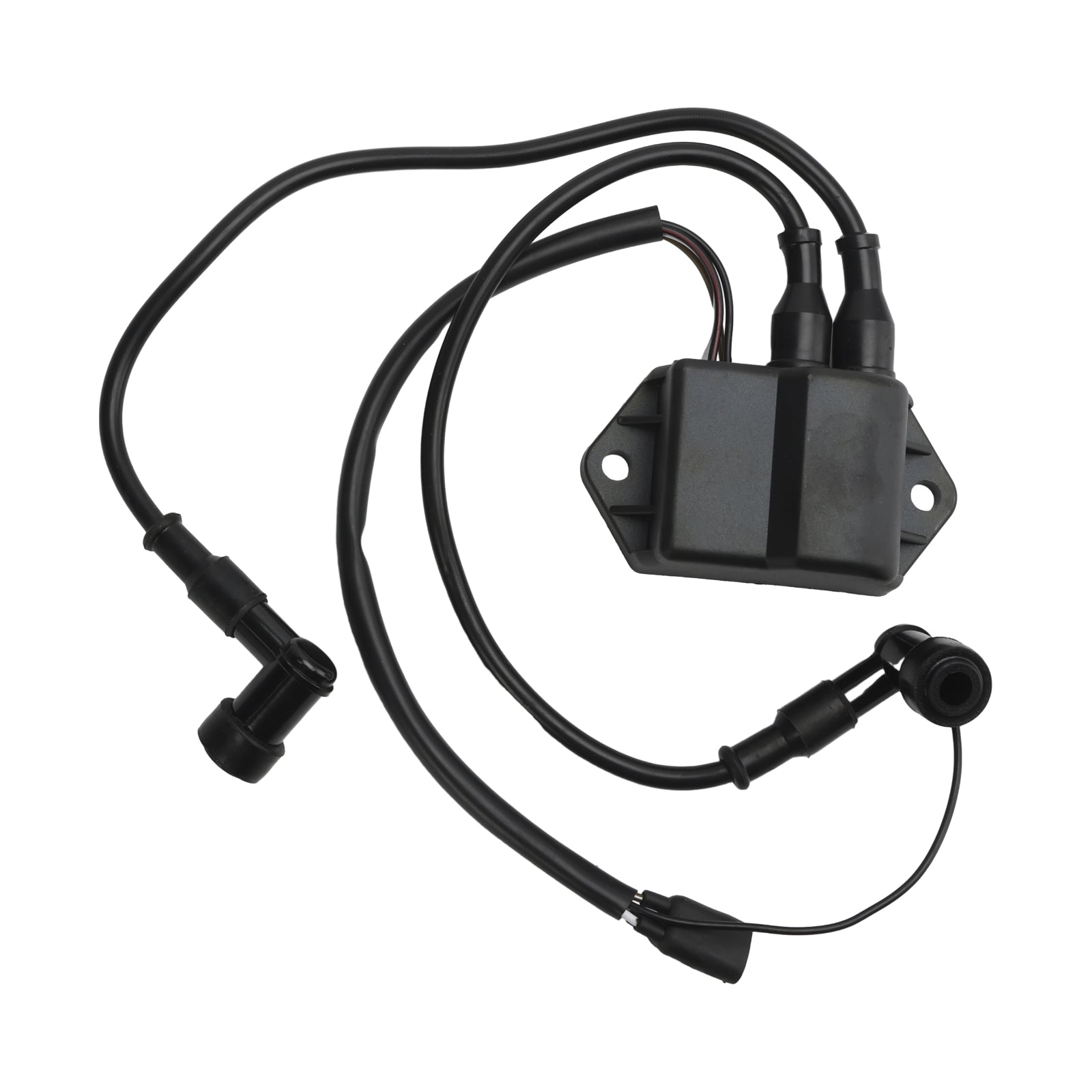 1996 1997 1998 Polaris 440 500 EURO Sport Trail CDI Igniter Module 3085053 3084283