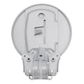 1996-2005 Chevy Blazer Fuel Gas Tank Door 15238067