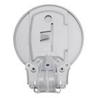 1996 1997 1998 1999 2000 2001 2002 2003 2004 2005 Chevrolet Blazer Fuel Door 15238067