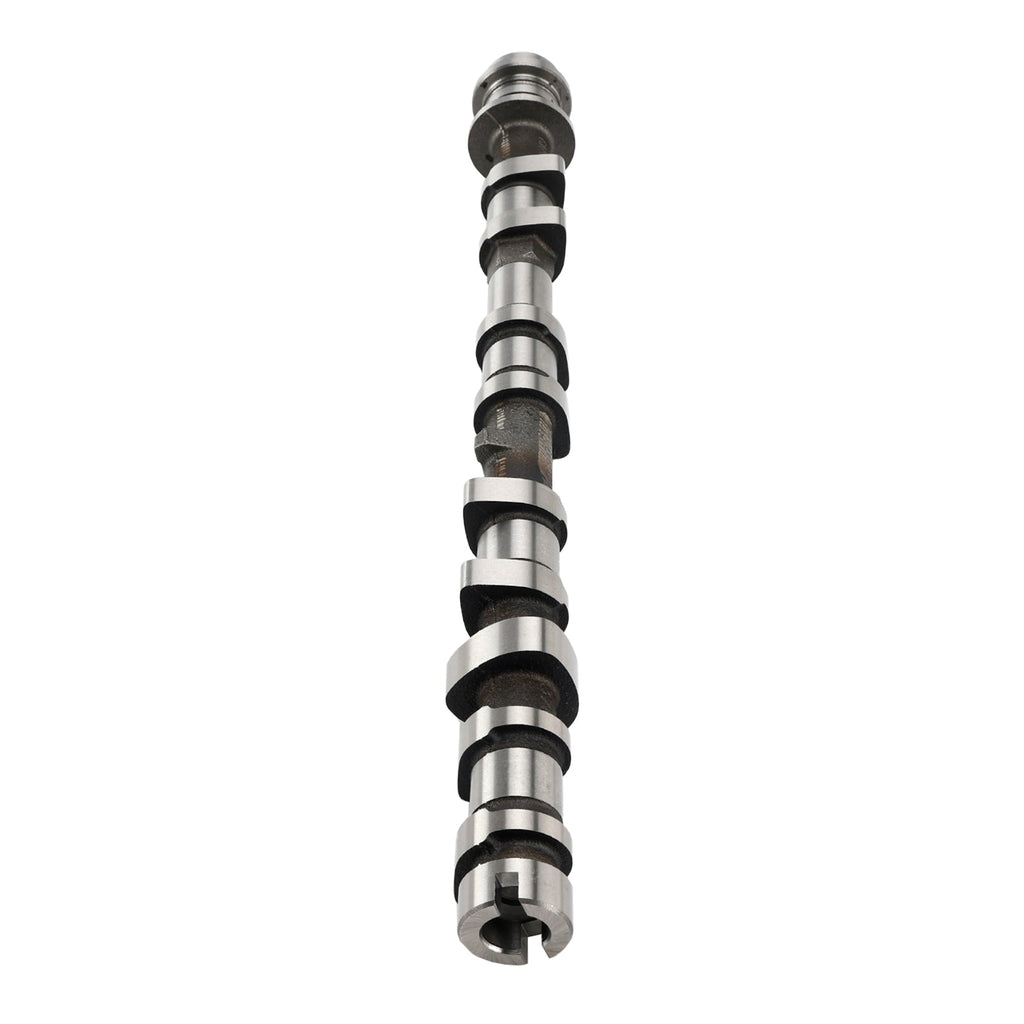 1.5 Ecoboost Ford Mondeo V Hatchback Van Exhaust Camshaft DS7G-6A268-AA 09/2014+ (CE) 1499