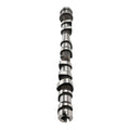 1.5 Ecoboost Ford Mondeo V CD Sedan Exhaust Camshaft DS7G-6A268-AA 2014 Onwards UNCA UNCB UNCE UNCF