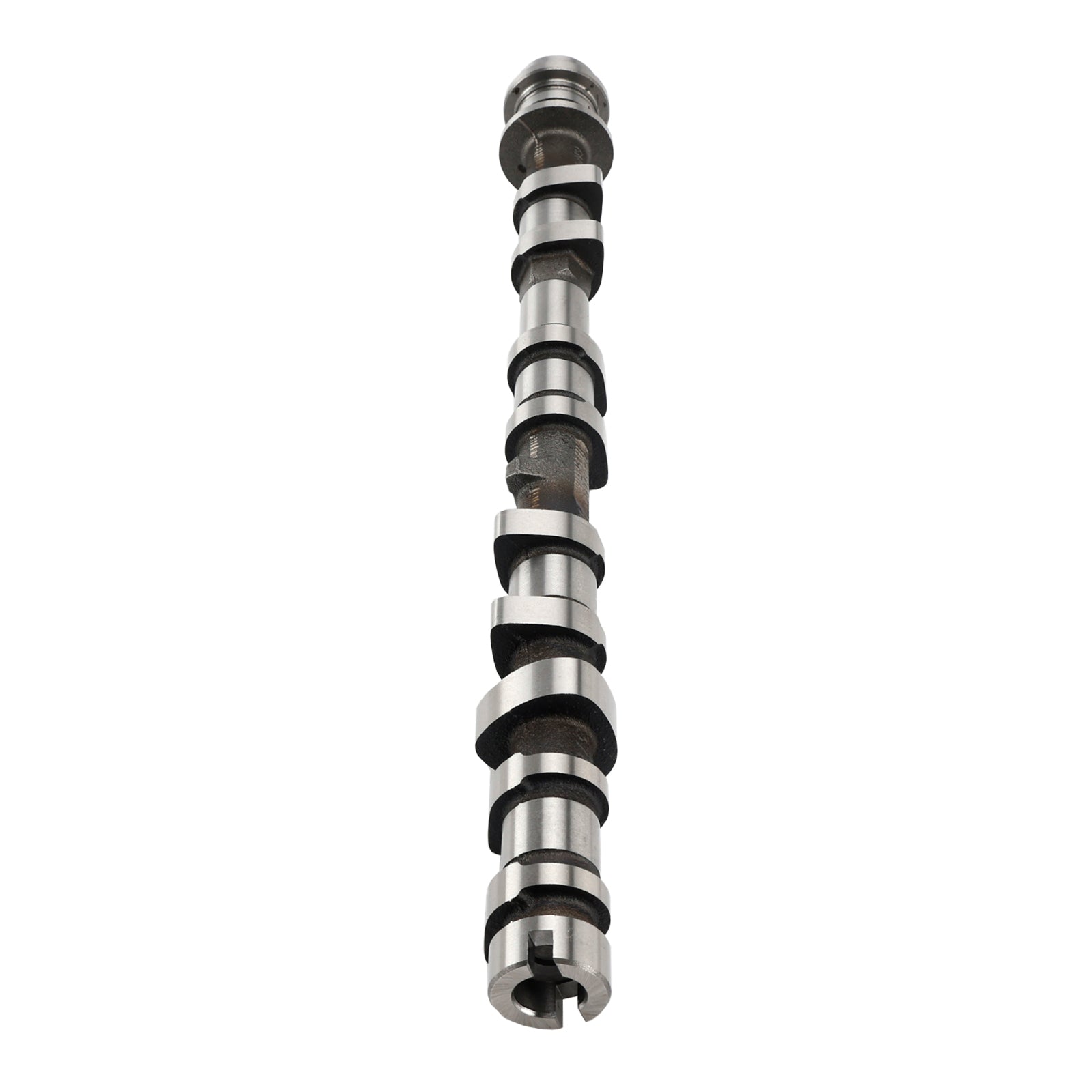 09/2014+ Ford 1.5 Ecoboost Mondeo V Hatchback (CE) UNCA; UNCB; UNCE; UNCF 1499 Hatchback Van Exhaust Camshaft DS7G-6A268-AA