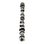 03/2015-06/2019 Ford 1.5 Ecoboost C-MAX II (DXA/CB7, DXA/CEU) M8DB 1498 MPV Exhaust Camshaft DS7G-6A268-AA
