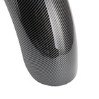 19" Front Fender ABS Wrap Kit For Harley Touring Road Glide Street Glide Electra Bagger FLHT FLHR