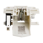 17476000000048 DD81-01629A Dishwasher Door Lock Switch for Samsung Midea