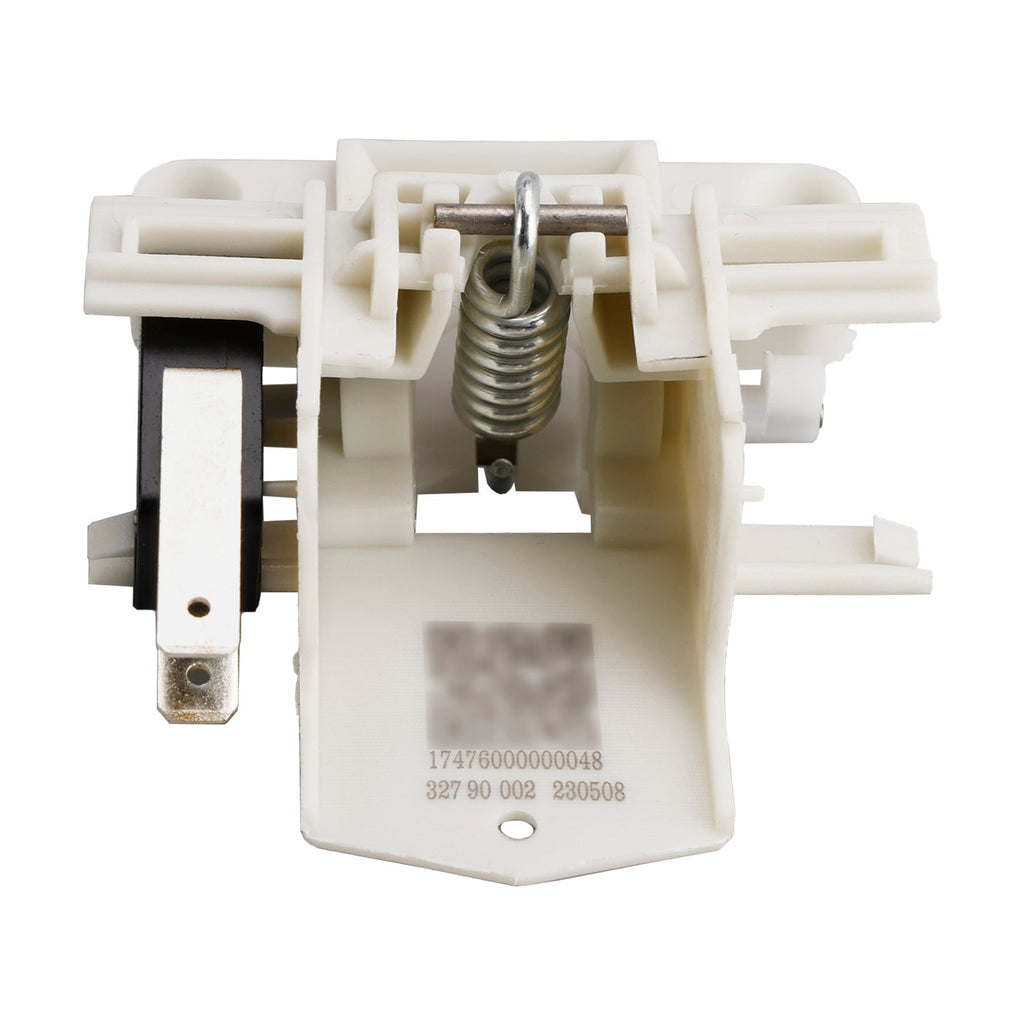 DD81-01629A Door Lock Switch Replacement for Samsung Midea Dishwasher