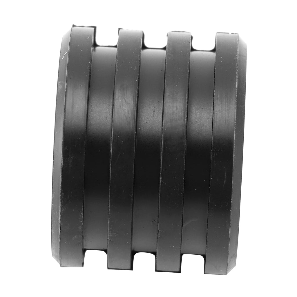 18365-KA4-730 CR250R CR 250 Exhaust Gasket Rubber Flange 1984 to 2007 Honda