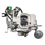 1976 1977 1978 1979 1980 1981 1982 Toyota Townace Carburetor 2 Barrel NK457