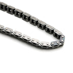 Replacement Timing Chain Kit for Mercury Mountaineer 2000-2010 OEM Part 5L3Z-6268-A F85Z-6K255-AA Express Delivery