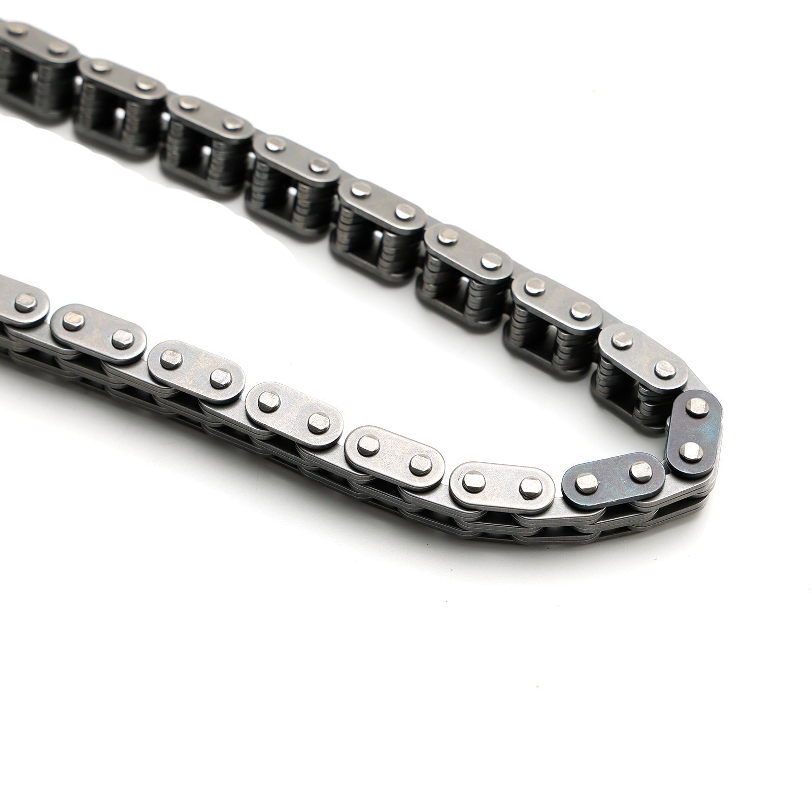 2000-2010 Ford F-Series Explorer Sport Replacement Timing Chain Kit 5L3Z-6268-A F85Z-6K255-AA