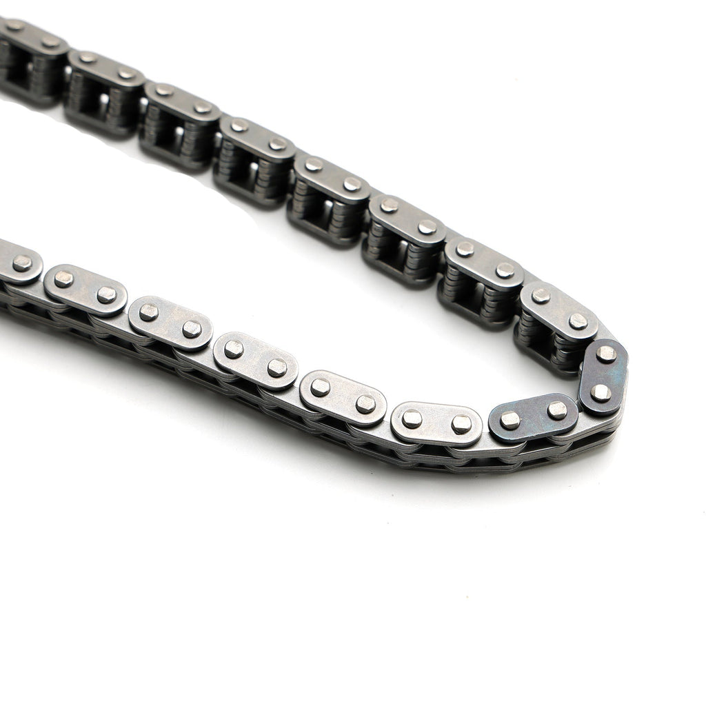 Timing Chain Kit for 2000-2010 Ford Explorer Lincoln Navigator Expedition 5L3Z-6268-A F85Z-6K255-AA Fast Delivery