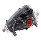 03/2015-03/2017 BMW 1 Series F36 Gran CoupÃ© Rear Differential 33107616972 33107616971 2.81 Ratio