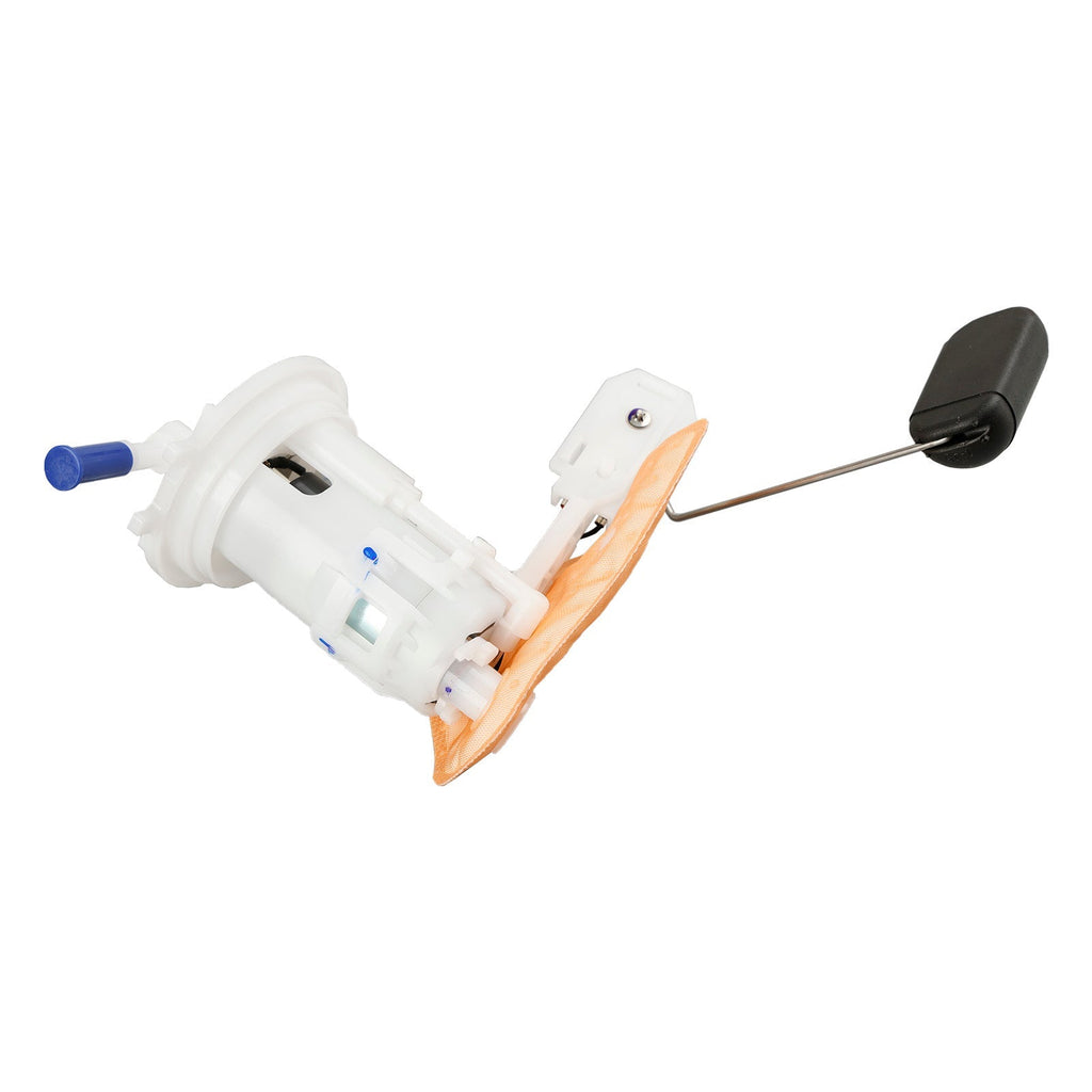 16700-K26-B01 OEM Fuel Pump Module For Honda Grom125 17-20 And MSX125 16-18 2020