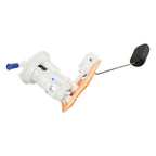 16700-K26-B01 OEM Fuel Pump Module For Honda Grom125 17-20 And MSX125 16-18 2020