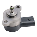 01.2003-02.2007 Mercedes-Benz C-CLASS C 30 CDI AMG Fuel Rail Pressure Relief Limiter Valve 0281002241 A6110780149