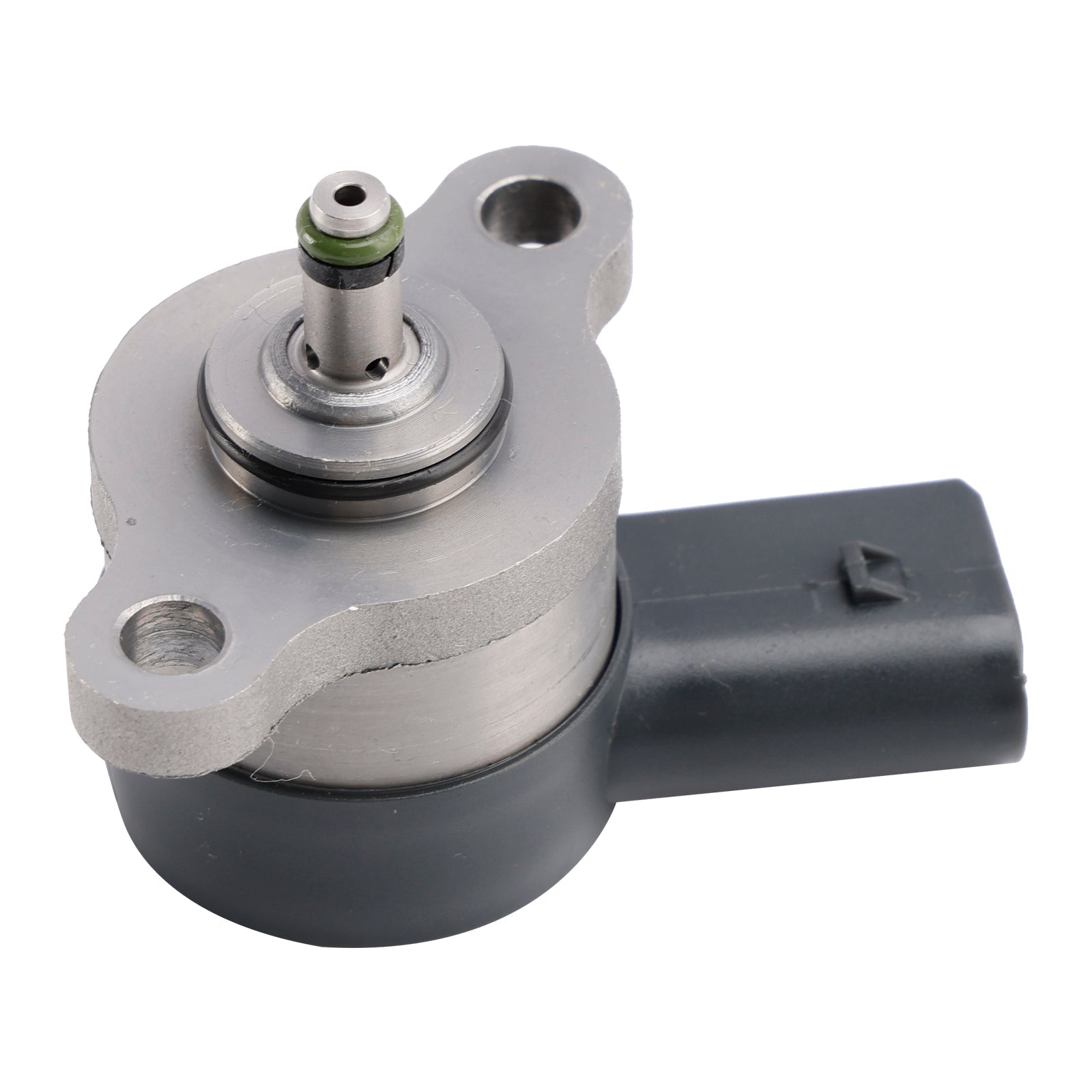 01.2003-02.2007 Mercedes-Benz C-CLASS C 30 CDI AMG Fuel Rail Pressure Relief Limiter Valve 0281002241 A6110780149