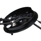1664710775 ML350 Mercedes-Benz Diesel DEF Exhaust Fluid Heating Element 2010-2015