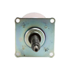 2002-2005 BMW 745i 745Li 4-Door Sedan Base Model Valvetronic Eccentric Shaft Actuator Component 11377506788