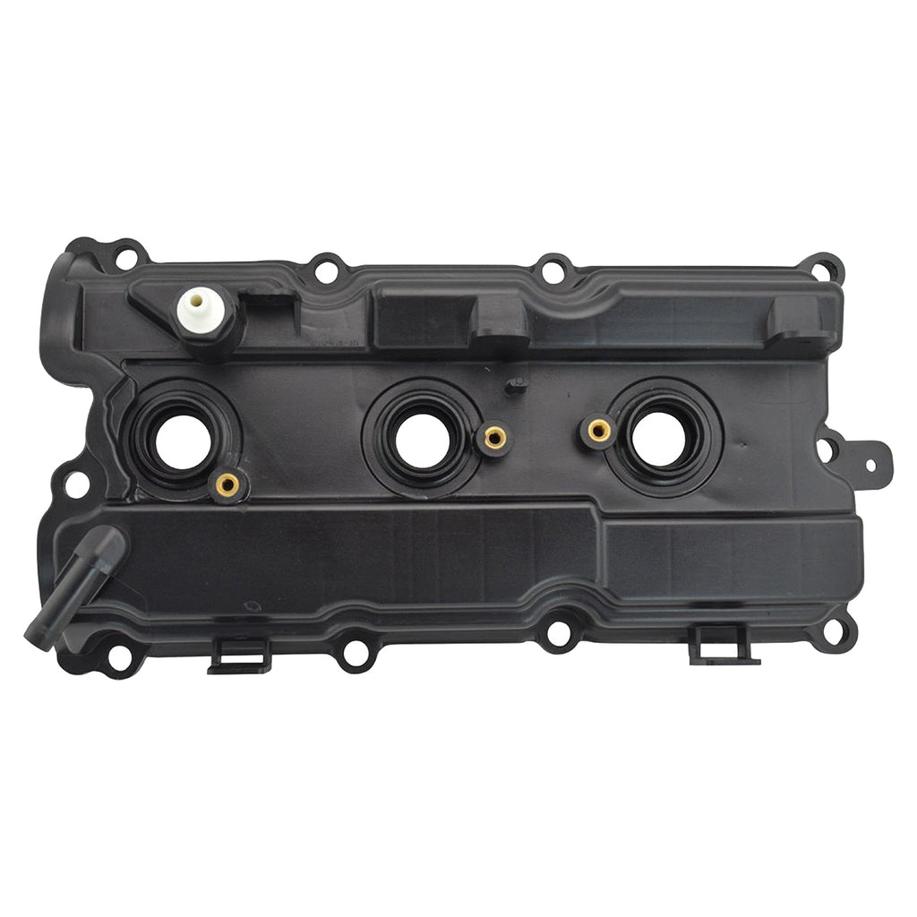 2002 2003 2004 Infiniti I35 Valve Cover Gaskets Ignition Coil UF-349 Engine Kit 132648J102