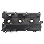 2002 2003 2004 Infiniti I35 Valve Cover Gaskets Ignition Coil UF-349 Engine Kit 132648J102