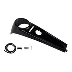 Road King Dashboard Fuel Tank Console Panel 2000-2017 Models