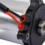 Lexus GX460 ABS Brake Booster Motor Assembly 47960-60050 47070-60030 2002-2020 Express Delivery