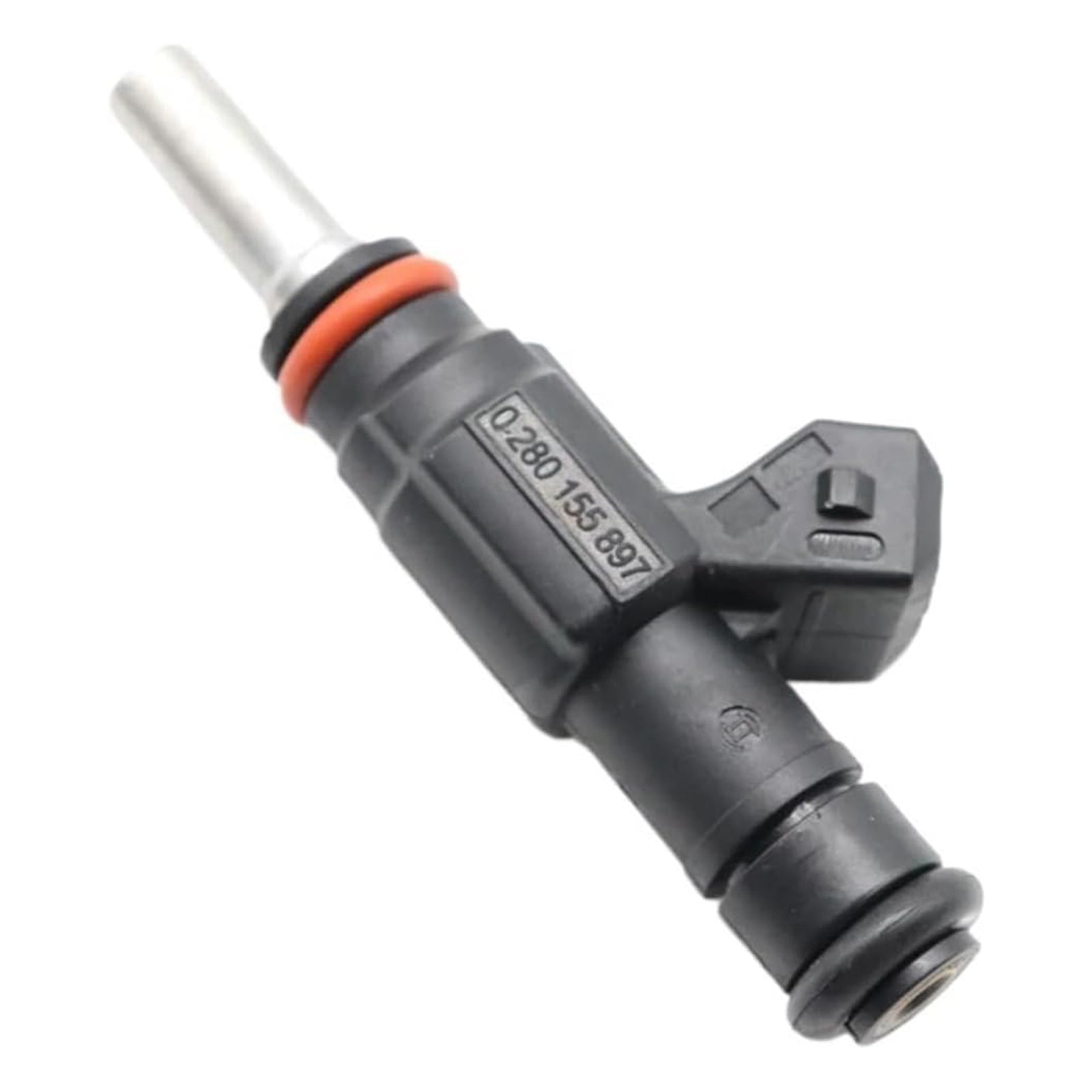 1.8T Fuel Injector 06A906031S 0280155897 Compatible With VW Golf IV Audi TT A3 Seat