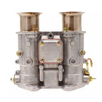 1975-1992 all VW water cooled 1.5, 1.6, 1.7, 1.8 models Carburetor 19550.174 40 DCOE Weber High Performance Twin Choke