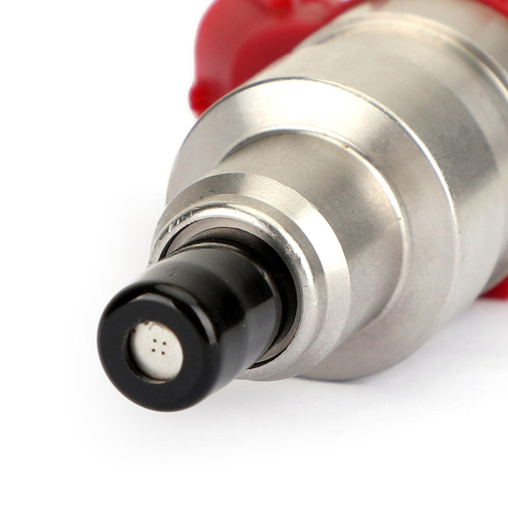 Fuel Injector G609-13-250 for Mazda B2600 MPV 2.6L Engine Single Unit