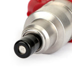 Fuel Injector G609-13-250 for Mazda B2600 MPV 2.6L Engine Single Unit