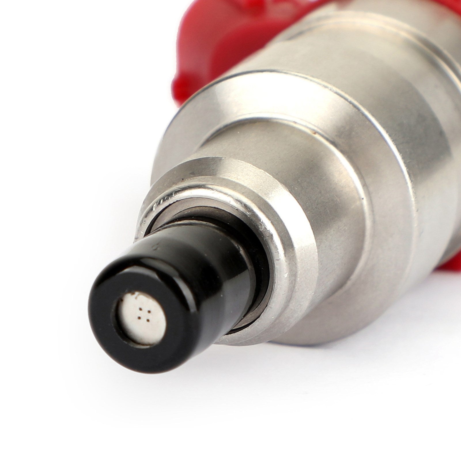 Mazda B2600 MPV 2.6L Fuel Injector G609-13-250 - 1 Piece Generic Replacement