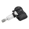 Acura TPMS Tire Pressure Sensor 42753TZ3A51 for MDX RDX TLX ILX