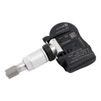 Single TPMS Tire Pressure Monitoring Sensor for Acura MDX RDX TLX ILX 42753TZ3A51