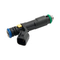 Ford 5.4L Fuel Injector Compatible with F150 F250 F350 Expedition Super Duty 2005-2007