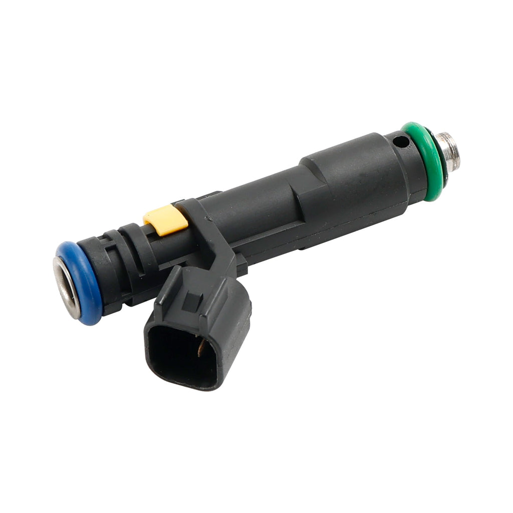 Fuel Injector for Ford F150 F250 F350 Expedition Super Duty 5.4L 2005 2006 2007