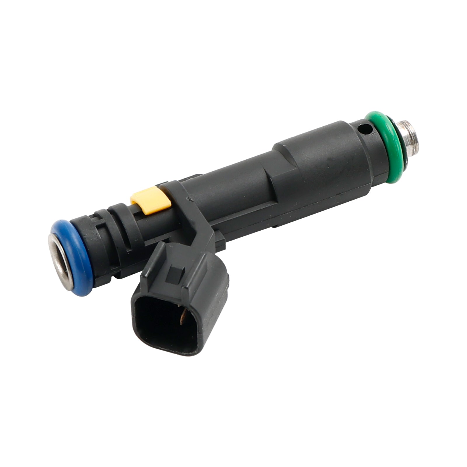 Fuel Injector for Ford F150 F250 F350 Expedition Super Duty 5.4L 2005 2006 2007
