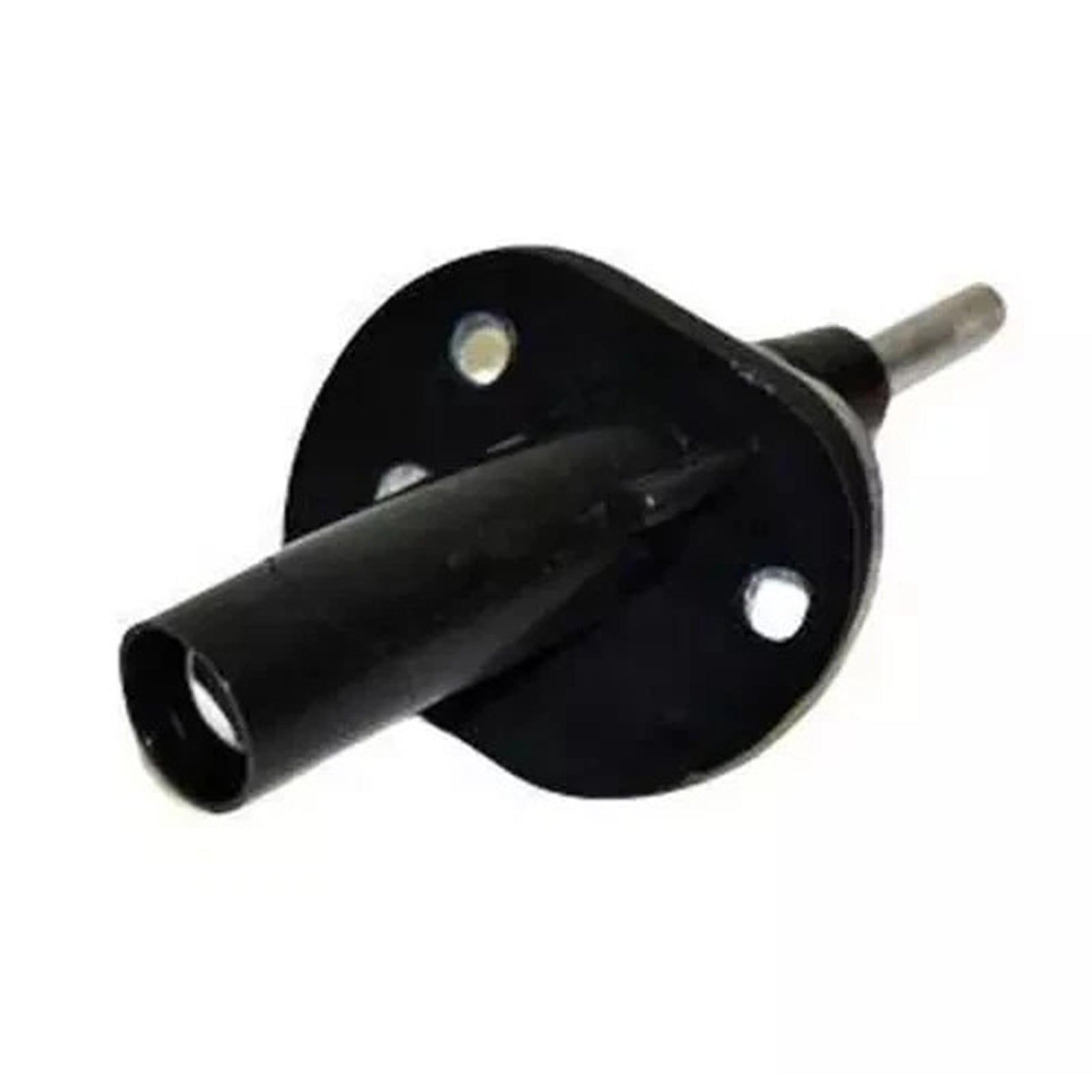 1997 1998 1999 2000 2001 2002 2003 2004 Ford F-150 Aerial Mount Base 3L3Z18936AA