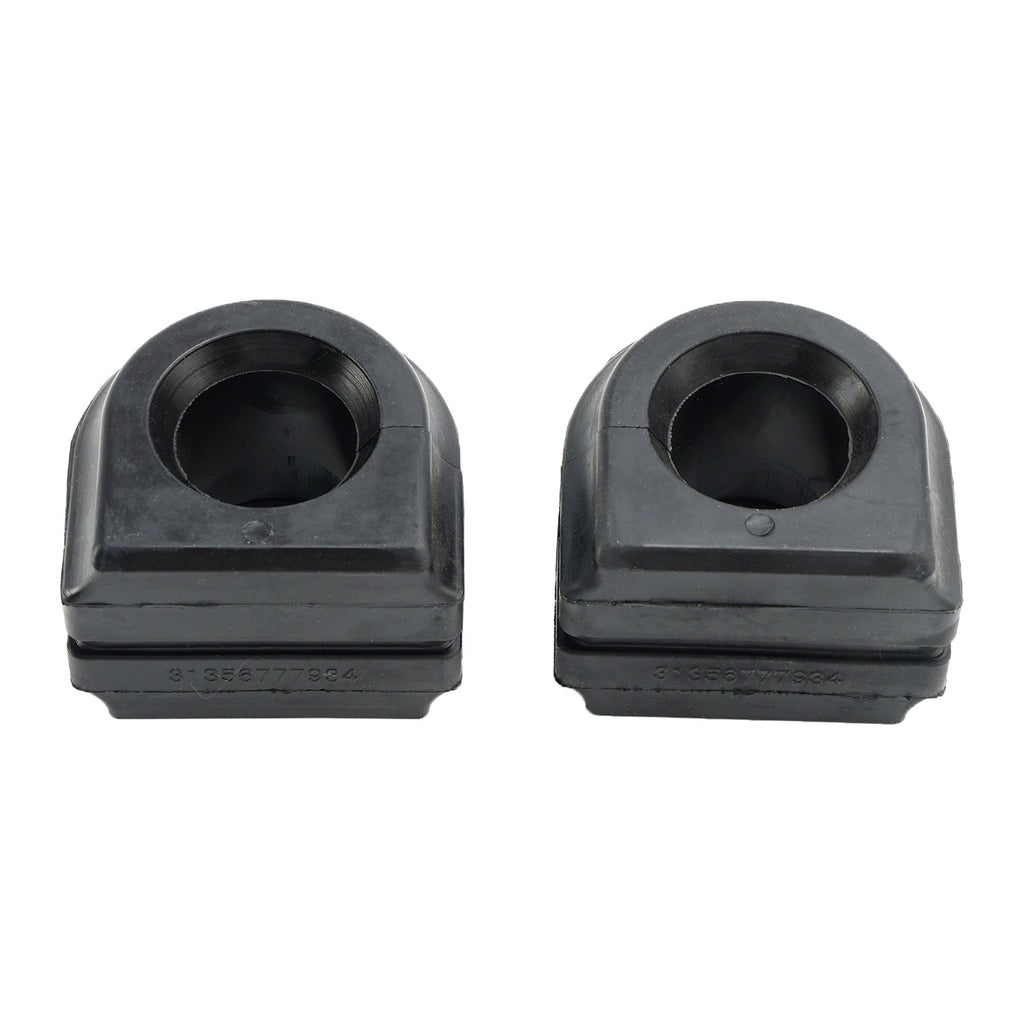 F10 F11 F12 520i 528i 640i Front Anti-Roll Bar Bushing Stabilizer Link 31356777933