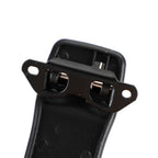 ICOM IC-F50 Walkie Talkie MB-98 Belt Clip Holder 1Pcs or 5Pcs Pack