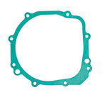 Suzuki GSXR600 GSXR1000 2001 2002 Stator Assembly Rectifier Regulator Magneto Gasket