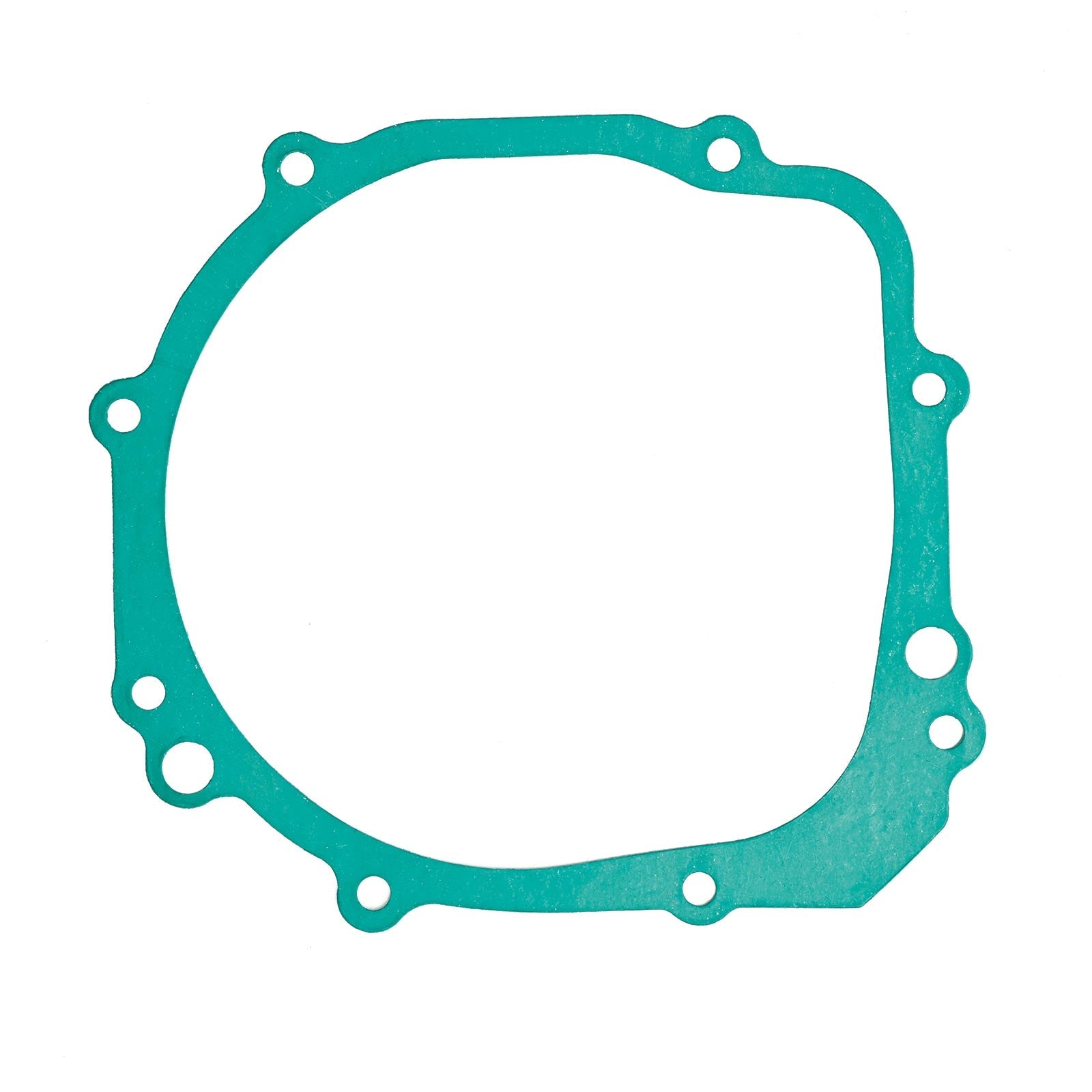 Suzuki GSXR600 GSXR1000 2001 2002 Stator Assembly Rectifier Regulator Magneto Gasket