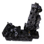 0B5 DL501 Valve Body Assembly for Volkswagen Audi Porsche Transmissions