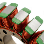18 Poles Stator Generator For Tiger 800 XC XCA XCX XR XRX 2011-2020 T1305965